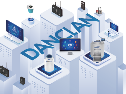 麒麟云無(wú)線(xiàn)監(jiān)控系統(tǒng)